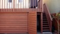 /album/photo-gallery-photogallery/under-deck-gate-jpg/
